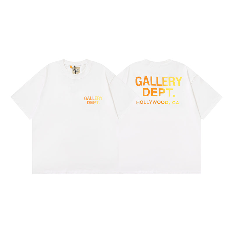 Gallery Dept Shirt