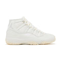 Air Jordan 11 Retro 'Pearl'