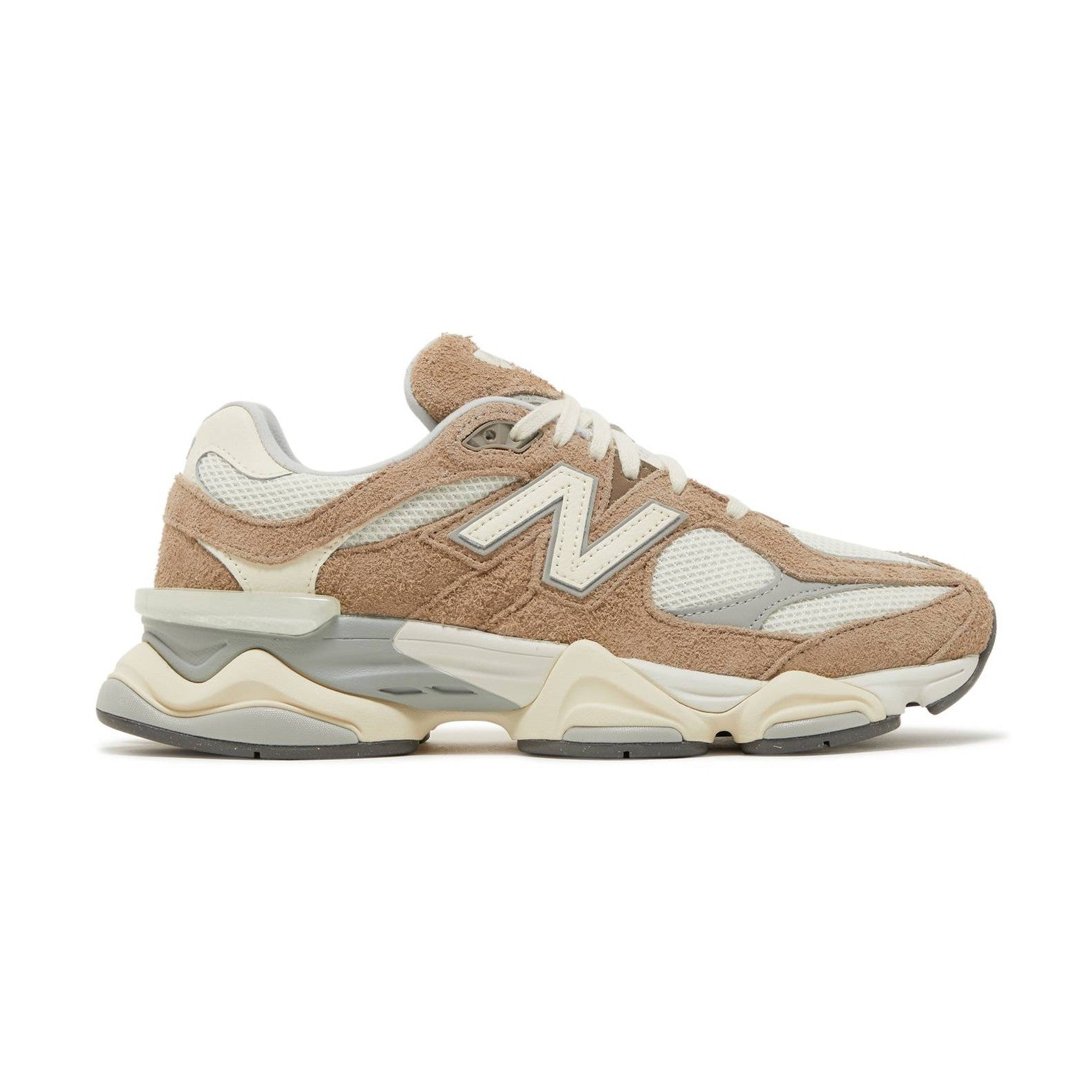 NB