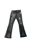 Valabasas Dirty Blue Jean