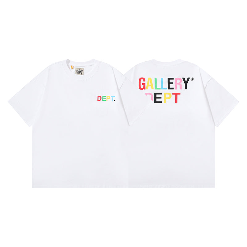 Gallery Dept Shirt