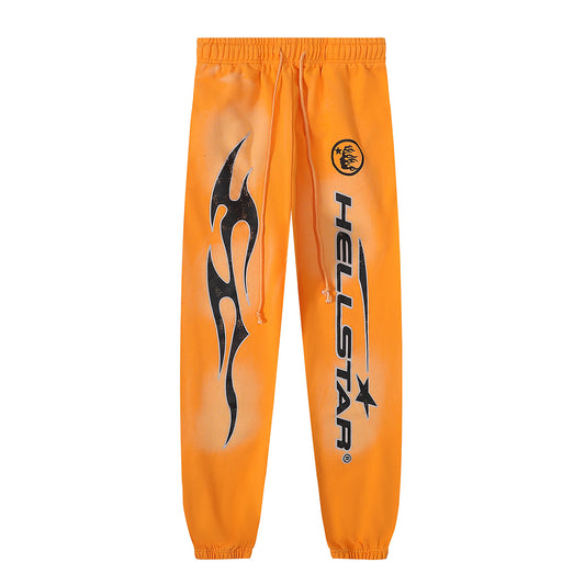 HELLSTAR Sweatpant