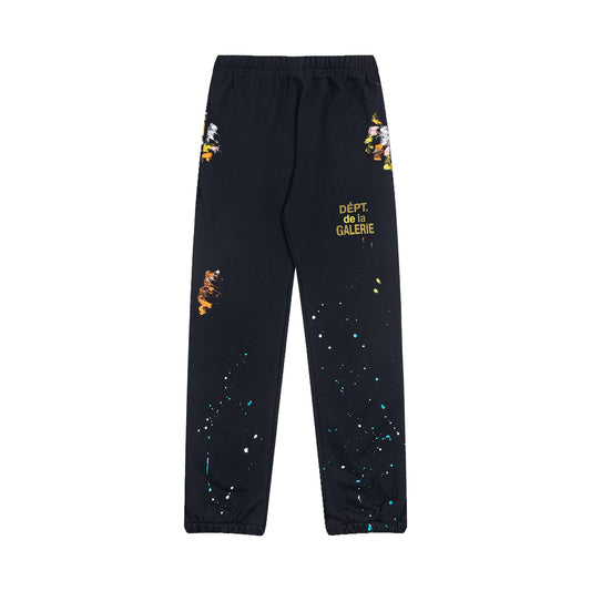 Gallery DEPT Sweatpants