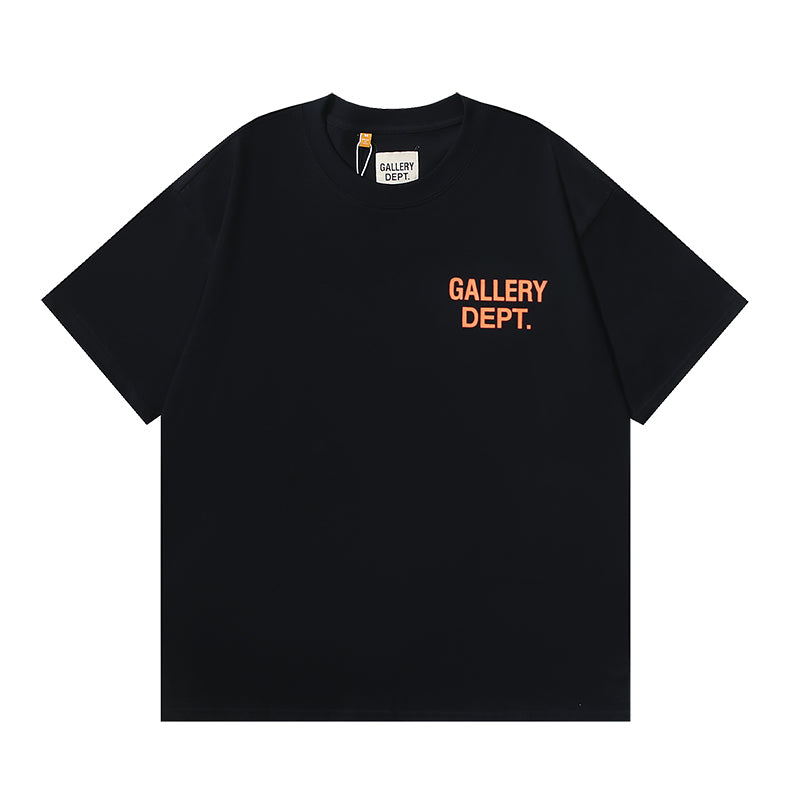 Gallery Dept Shirt