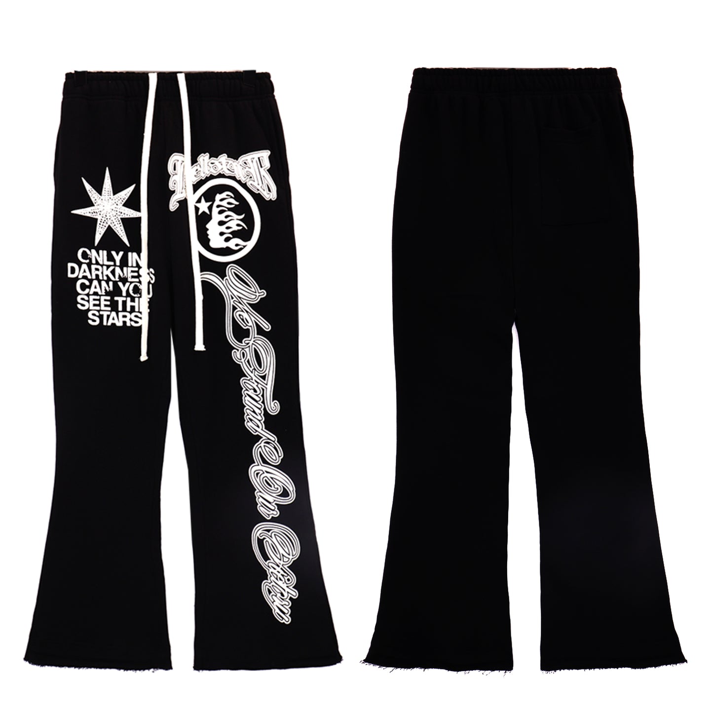 HELLSTAR Sweatpant