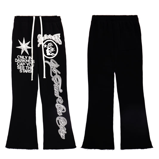 HELLSTAR Sweatpant