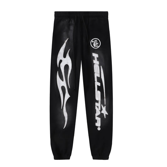 HELLSTAR Sweatpant