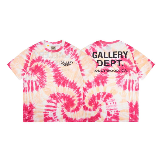 Gallery Dept Shirt