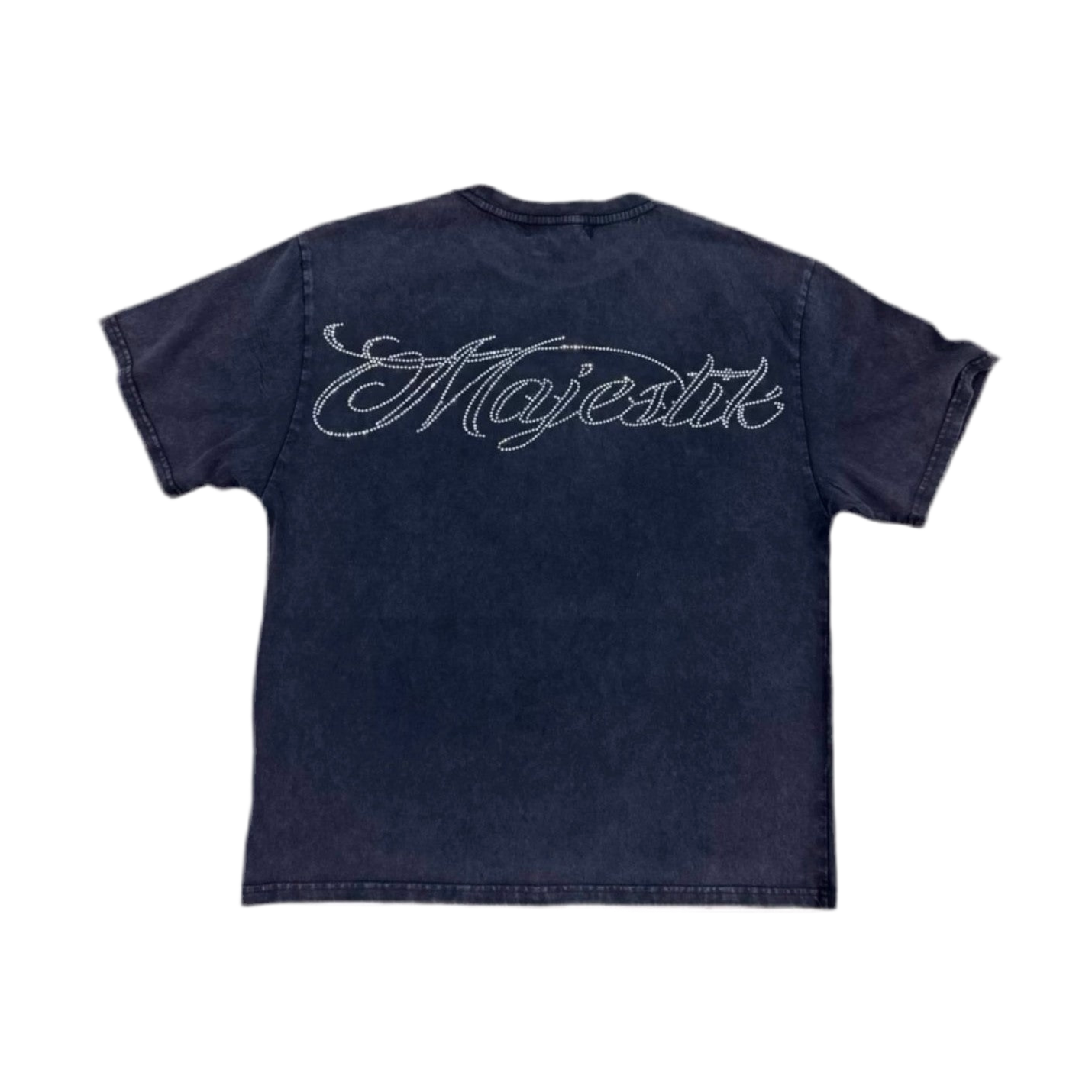 Majestik 'Sports World Tour'