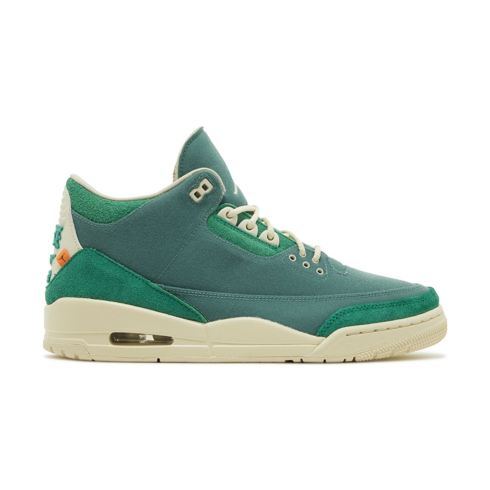 NINA CHANEL ABNEY X WMNS JORDAN 3 RETRO SP 'BICOASTAL'