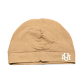 Mario Urban Skullcap Khaki