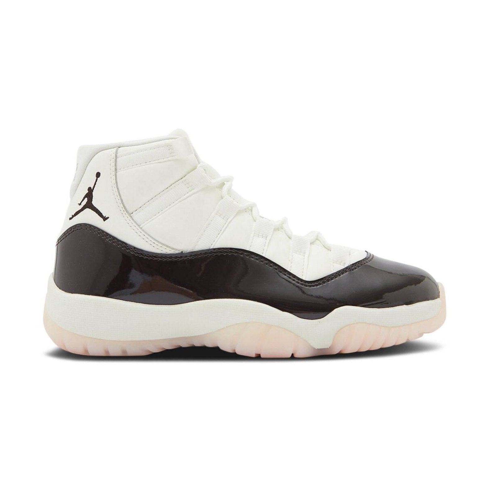 WMNS AIR JORDAN 11 RETRO 'NEAPOLITAN'