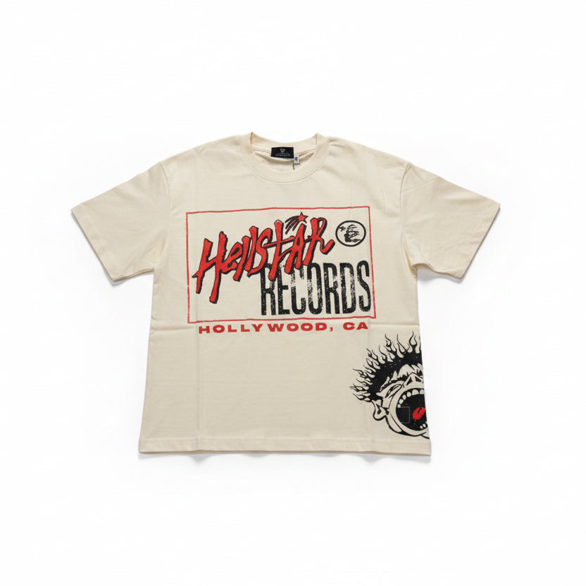 HELLSTAR RECORDS