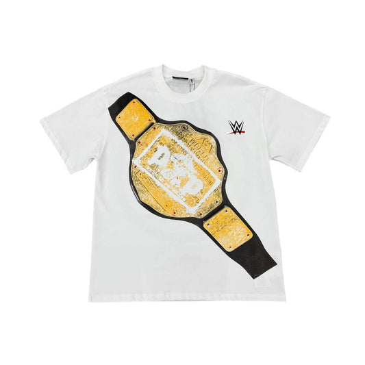 Hellstar P2P Heavyweight Championship T-Shirt