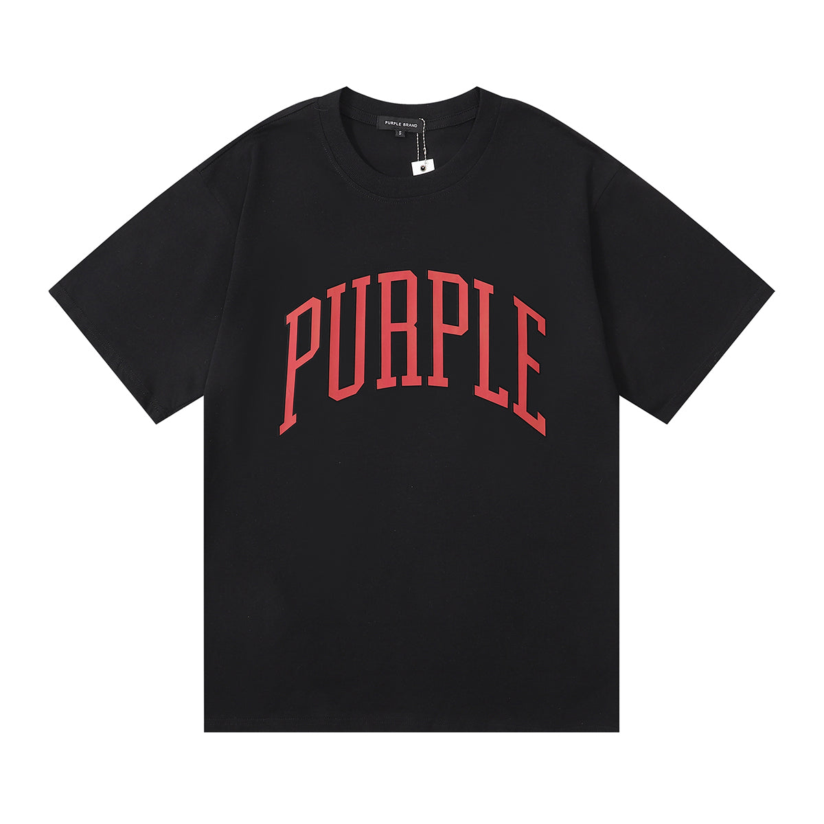 Purple Brand Shirt