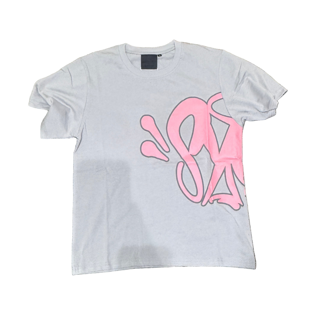 Skylah Gray Tee