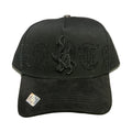 Luxury Hat 11