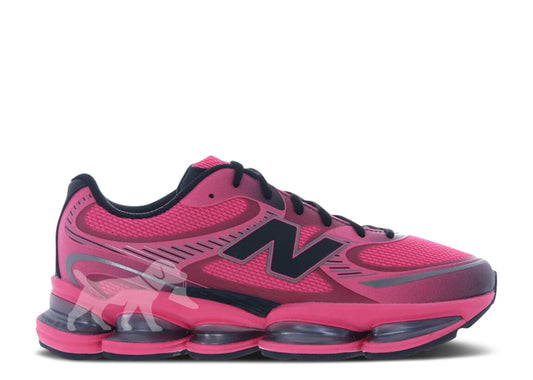 NEW BALANCE ABZORB 2000 'DRAGON BERRY'