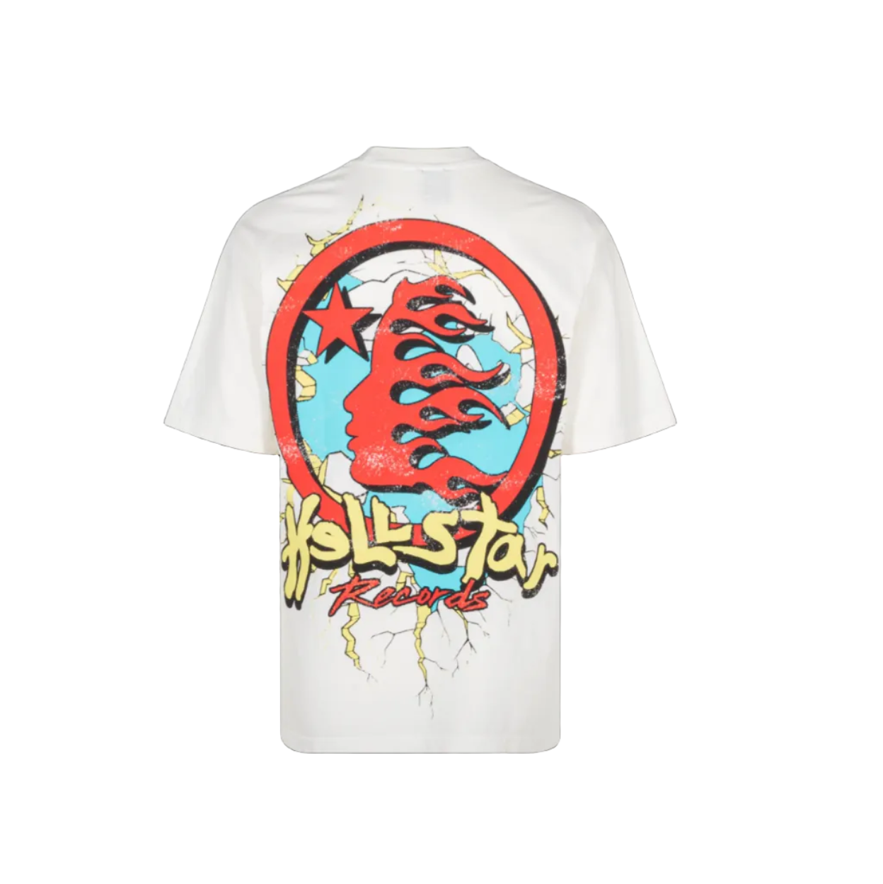 HELLSTAR IS THIS HEAVEN? | TSHIRT