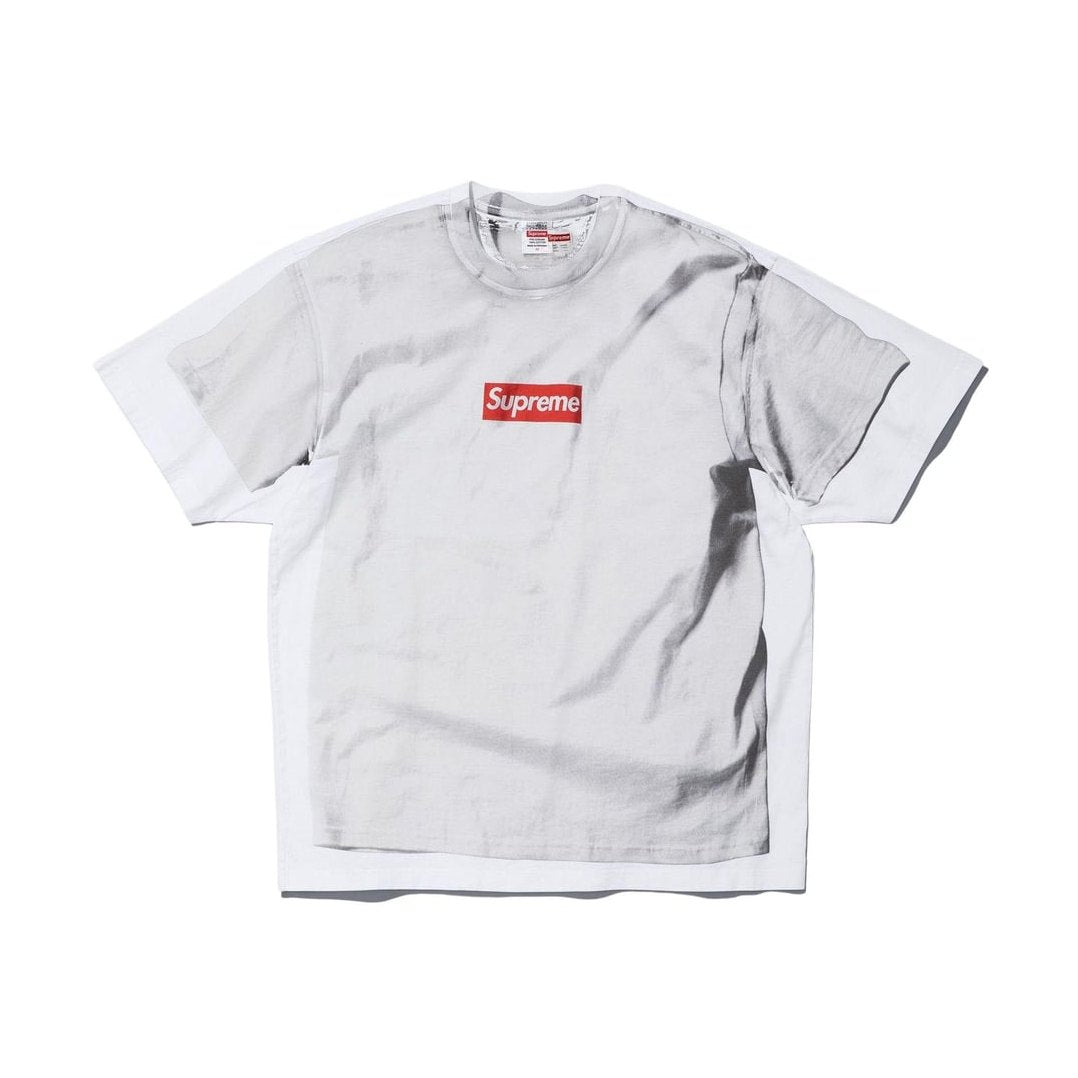 Supreme MM6 Tee