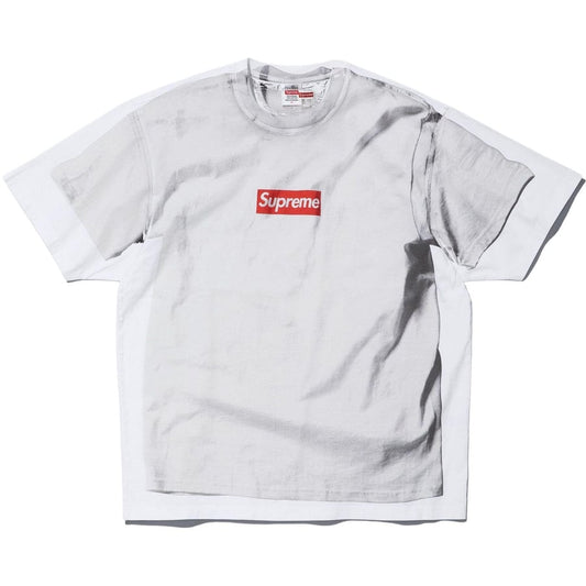 Supreme MM6 Tee
