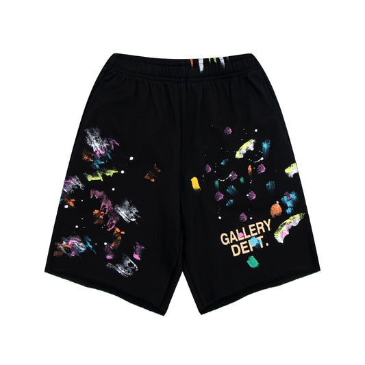 Gallery DEPT Shorts