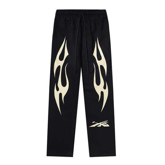 HELLSTAR Sweatpant