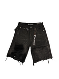 Valabasas Short Black