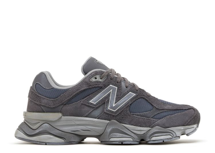 NEW BALANCE 9060 'MAGNET'