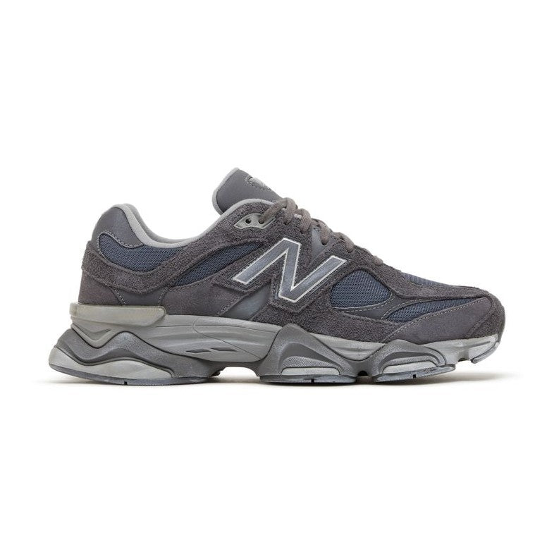 NEW BALANCE 9060 'MAGNET'