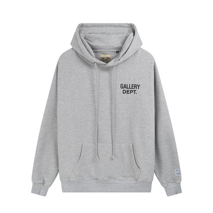 Gallery DEPT Hoodie