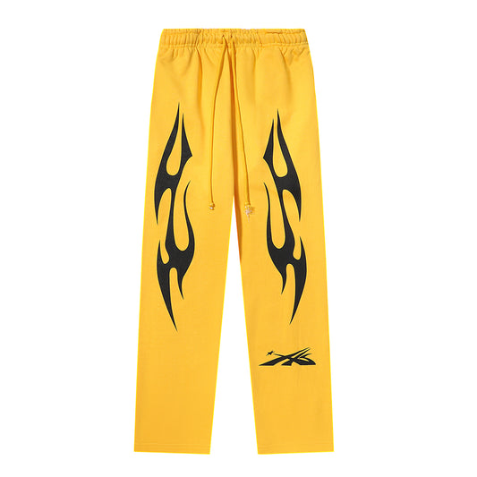 HELLSTAR Sweatpant