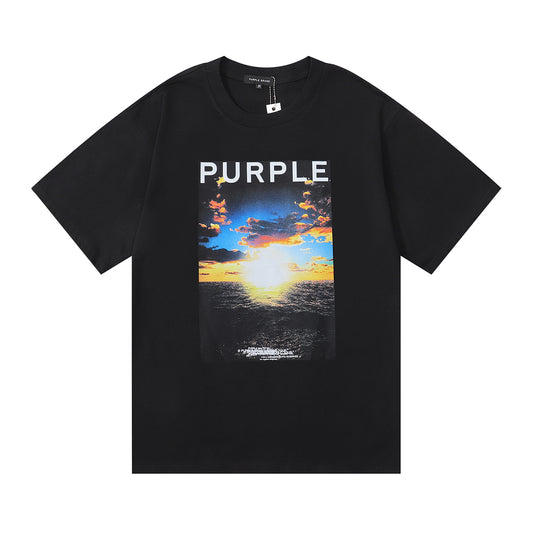 Purple Brand Shirt