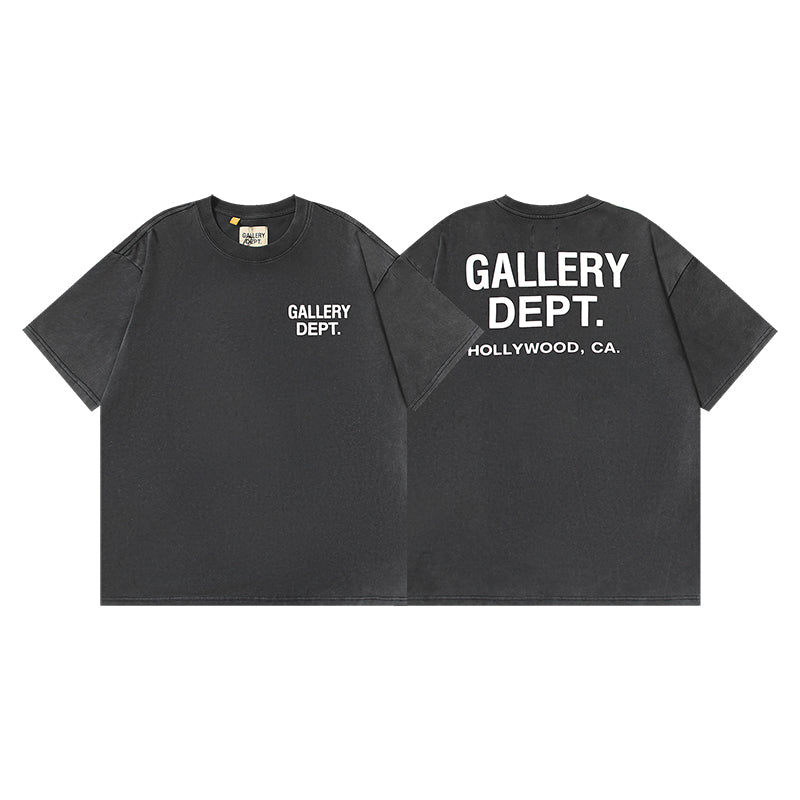 Gallery Dept Shirt