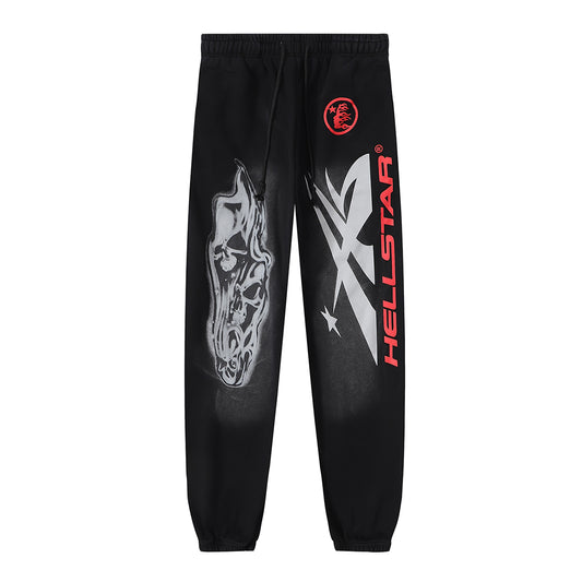 HELLSTAR Sweatpant