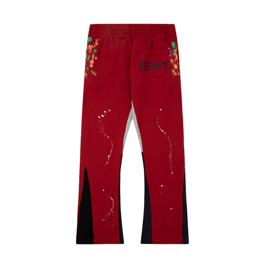 Gallery DEPT Sweatpants