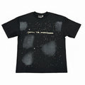 HELLSTAR PATH TO PARADISE BLING CREAM