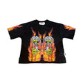 BKYS Skeleton Rock & Roll