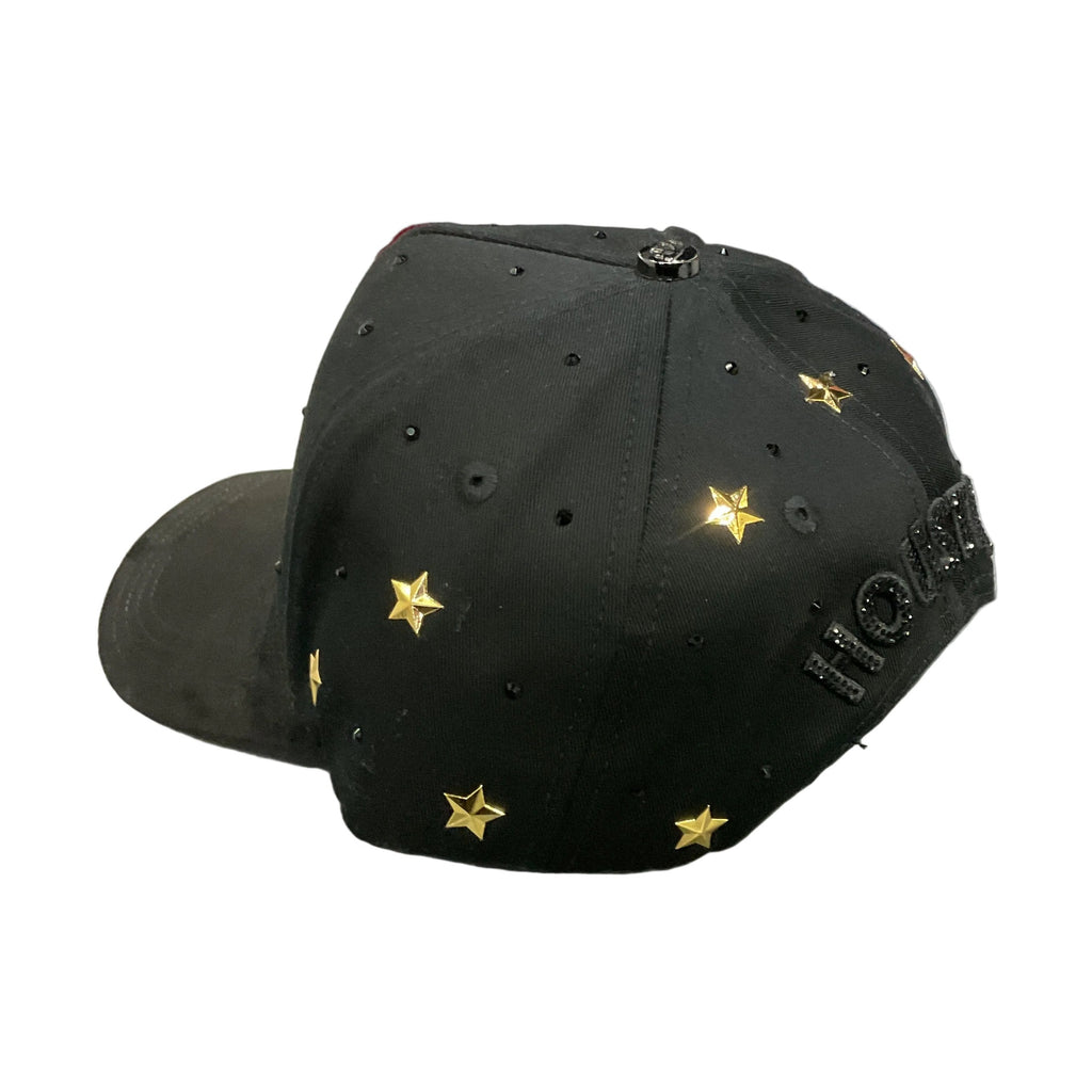 Luxury Hat 5