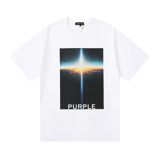 Purple Brand Shirt