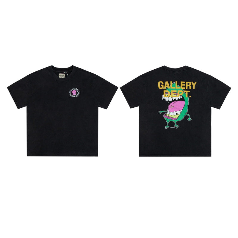 Gallery Dept Shirt