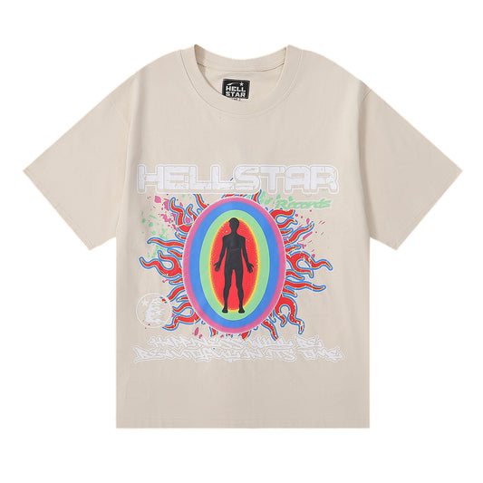 HELLSTAR Shirt