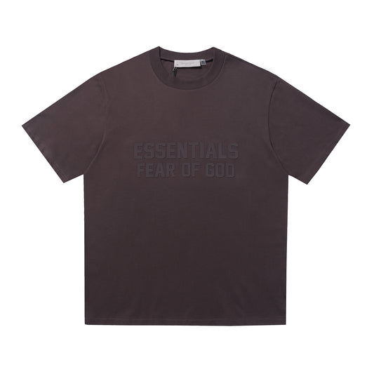 ESSENTIAL Shirt