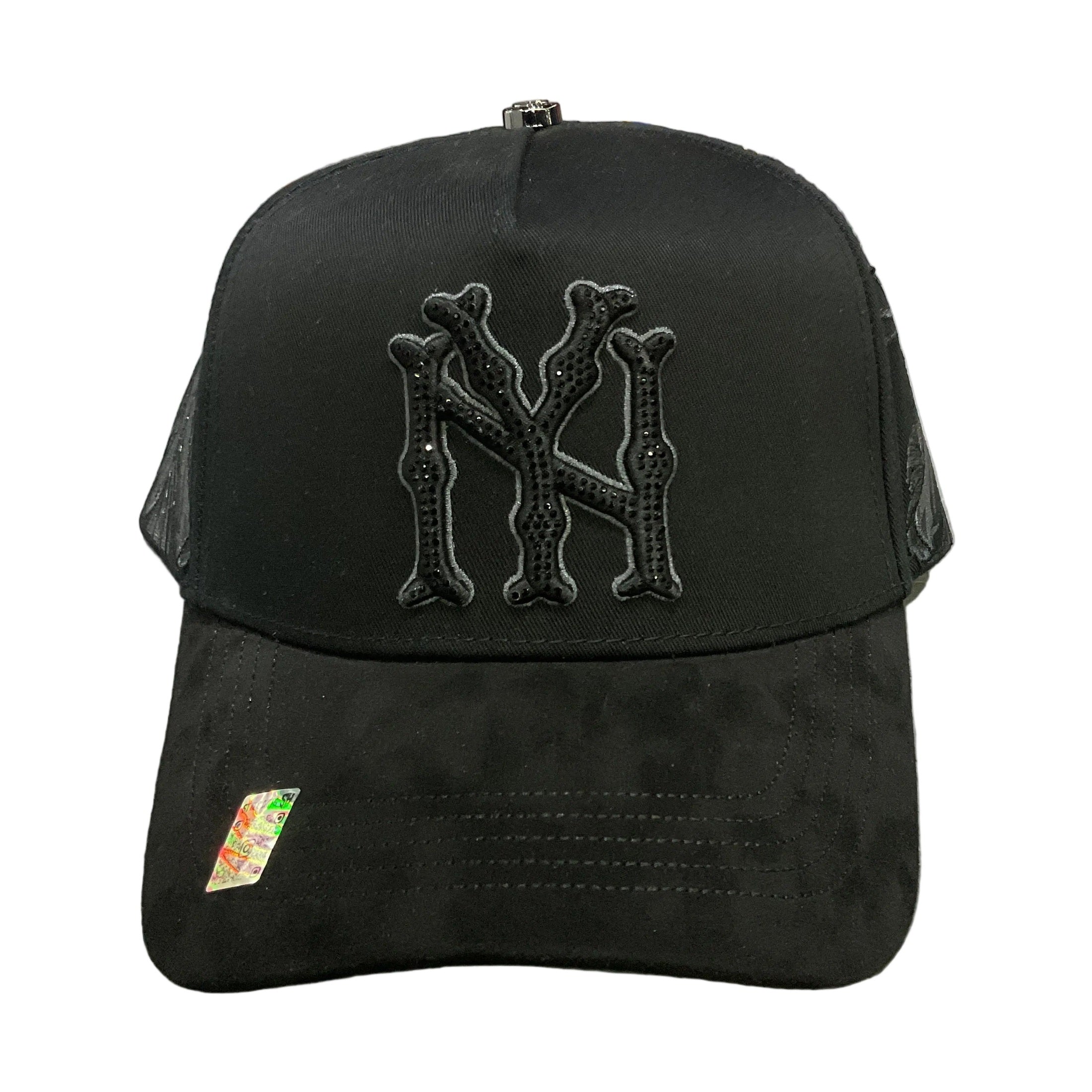 Luxury Hat 15
