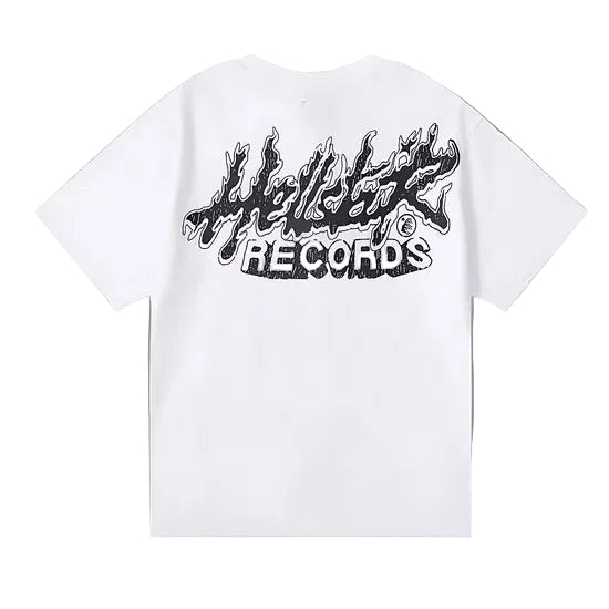 HELLSTAR Sounds | TSHIRT