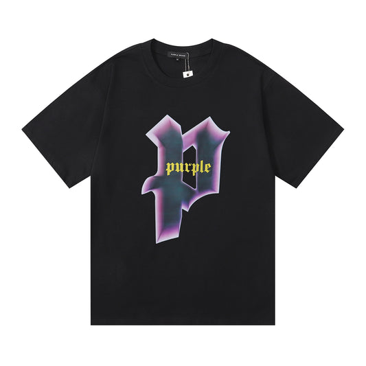 Purple Brand Shirt