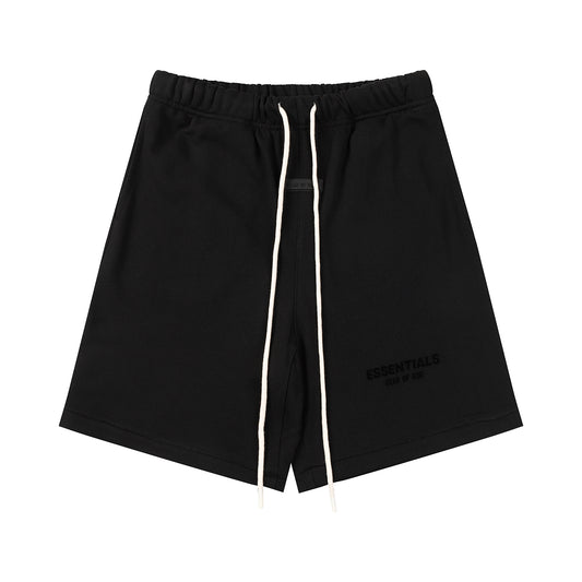 ESSENTIAL Shorts