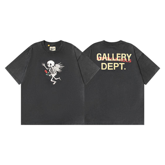 Gallery Dept Shirt