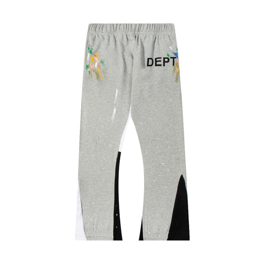 Gallery DEPT Sweatpants