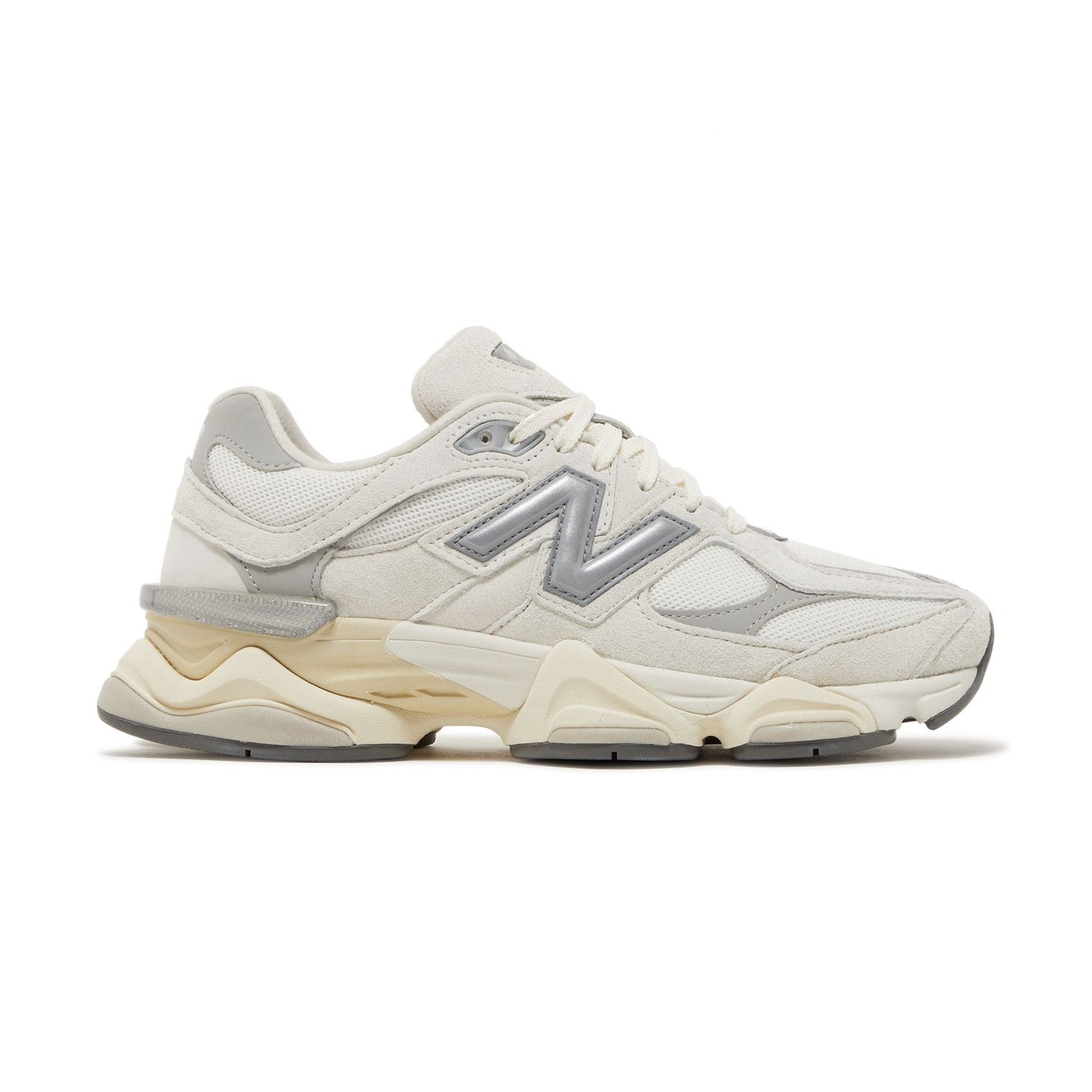 9060 'SEA SALT CONCRETE'